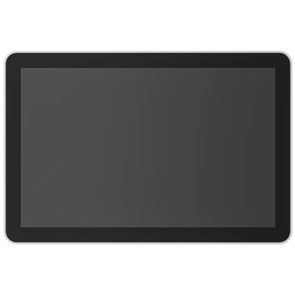 952-000094 - Logitech Tap Scheduler - White