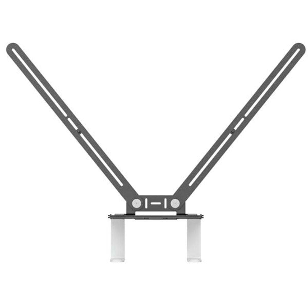 952-000041 - Logitech TV Mount for Video Bars