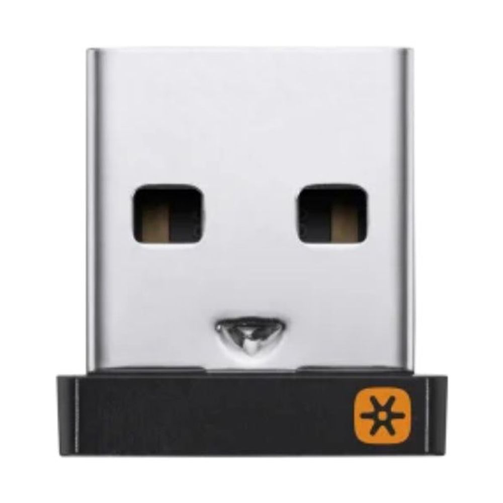 910-005934 - Logitech USB Unifying Receiver