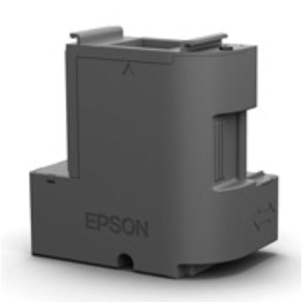 C13T04D100 - Epson Printer Maintenance Tank (C13T04D100)