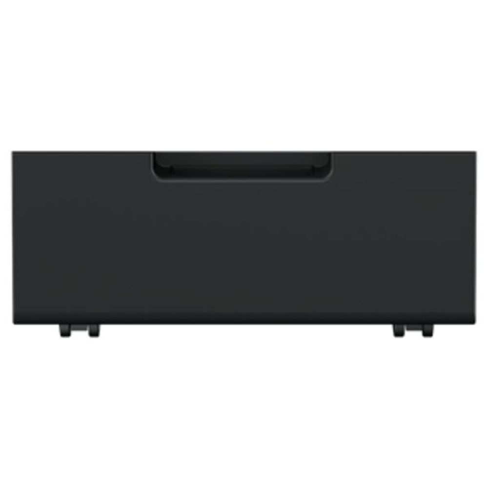 DK-518 - Konica Minolta EN-907 MEMORY MODULE