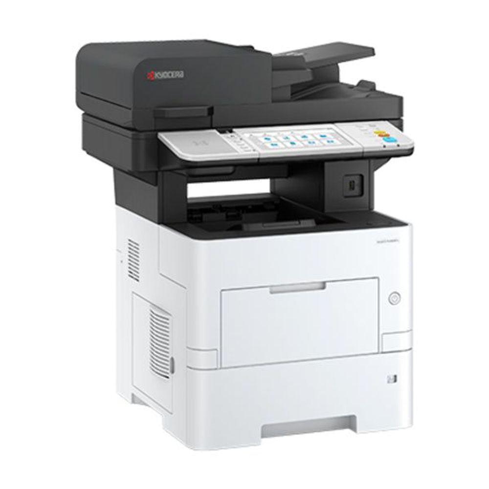 MA5500IFX - Kyocera ECOSYS MA5500ifx 55ppm Mono Laser MFP