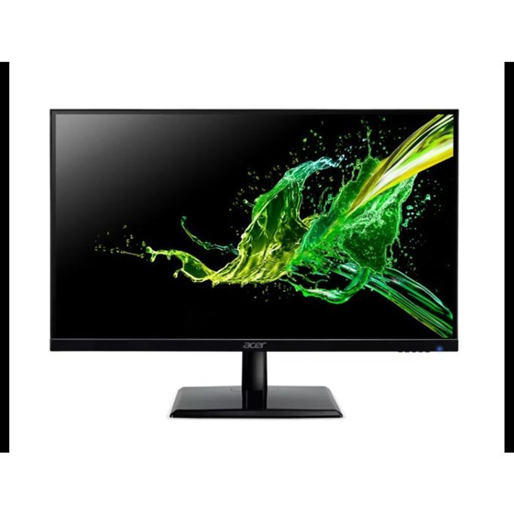 UM.QE1SA.E01-RM0 - Acer EK241YE 24" IPS 1920x1080 100Hz VGA HDMI Monitor