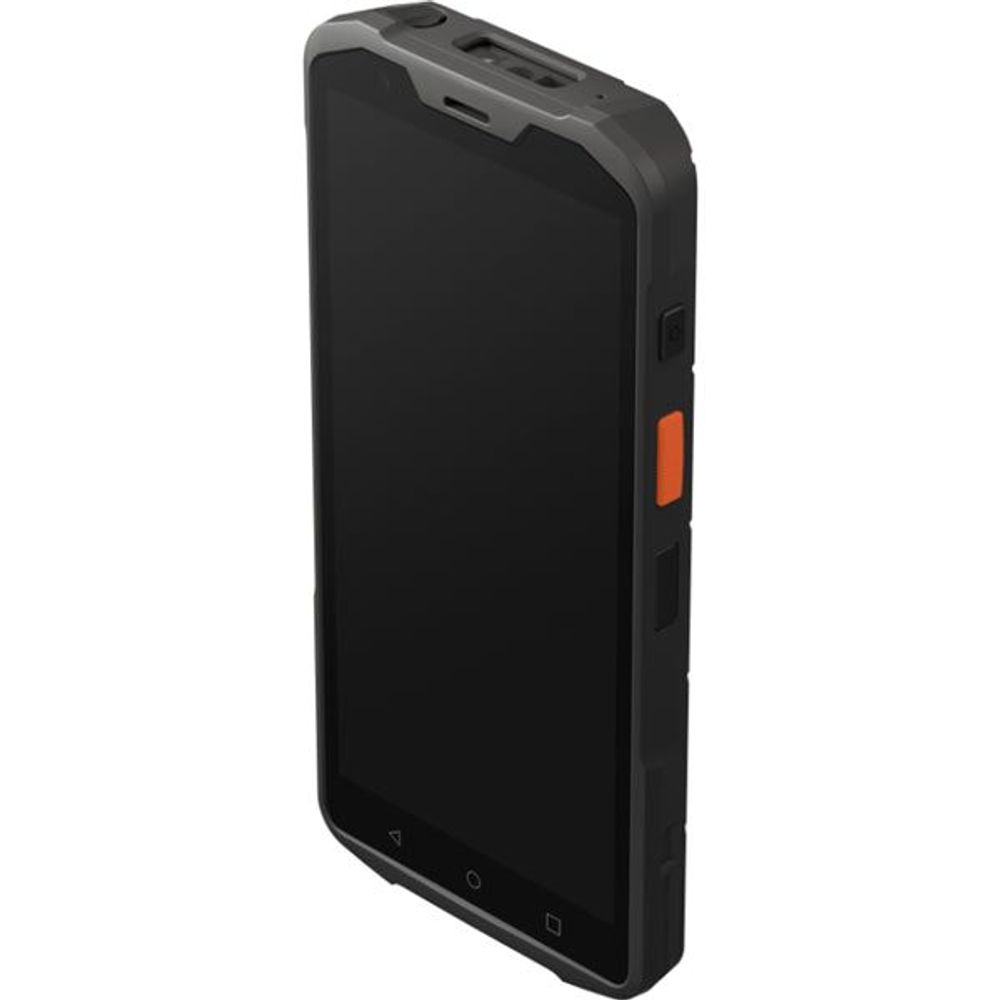 P09064015 - Sunmi L2s Pro Smart Mobile Terminal 3GB 32GB 2D NFC GMS IP68