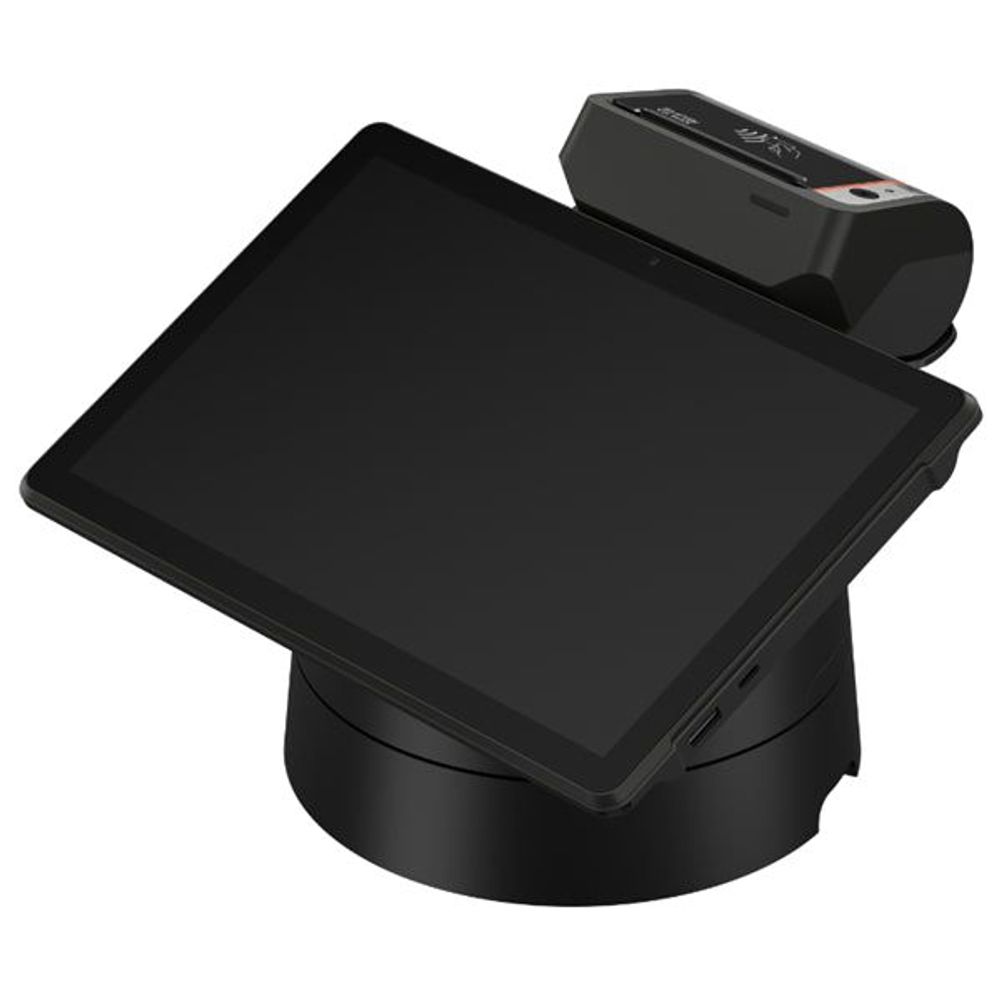 T5701 - Sunmi V3 Mix 10.1" Enterprise Tablet 4GB 32GB 58mm Printer Android 13