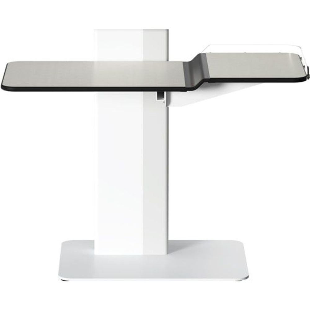 K2-FLOOR-STAND - Sunmi K2 Kiosk Floor Stand