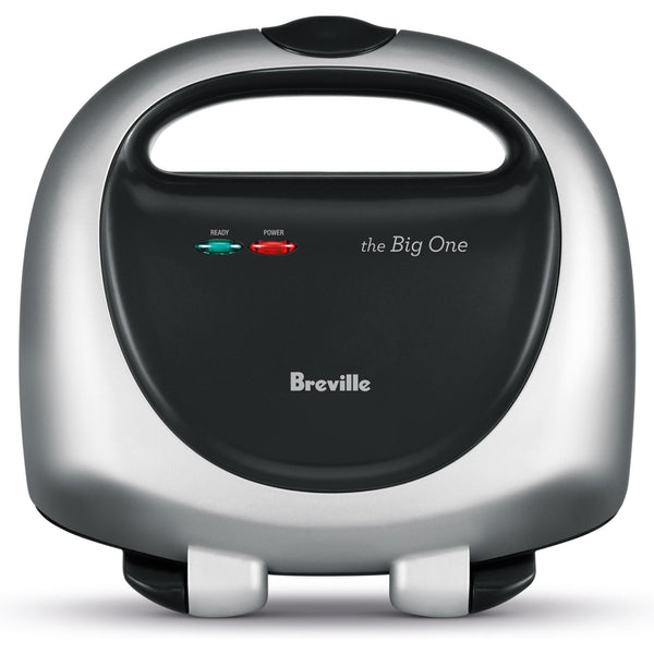 Breville the Big One Toastie Maker