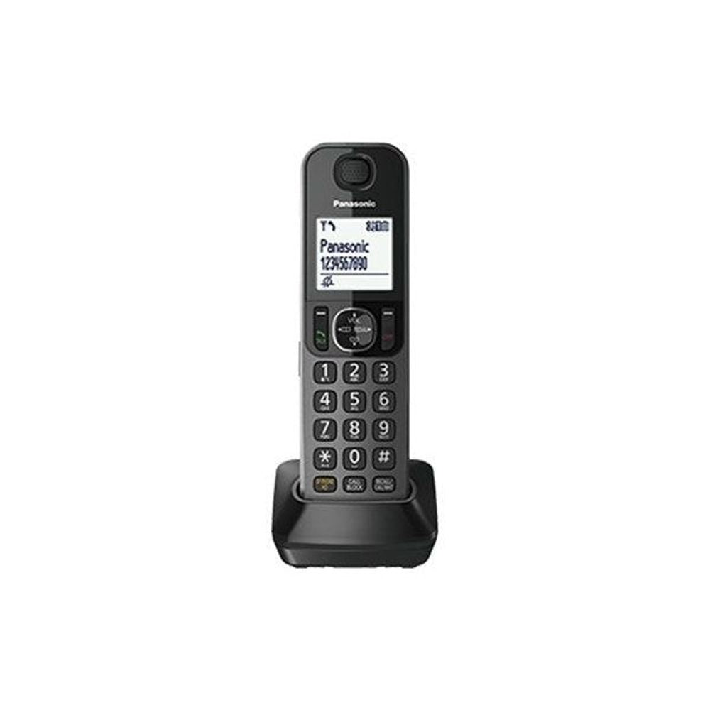 Panasonic Spare Cordless Telephone Handset (YT-9030)