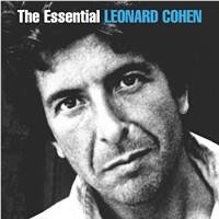 Essential Leonard Cohen, The, By: Cohen, Leonard