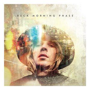 Morning Phase (Vinyl) - By:Beck
