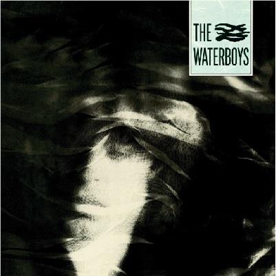 Waterboys, The (Vinyl) - By: Waterboys, The