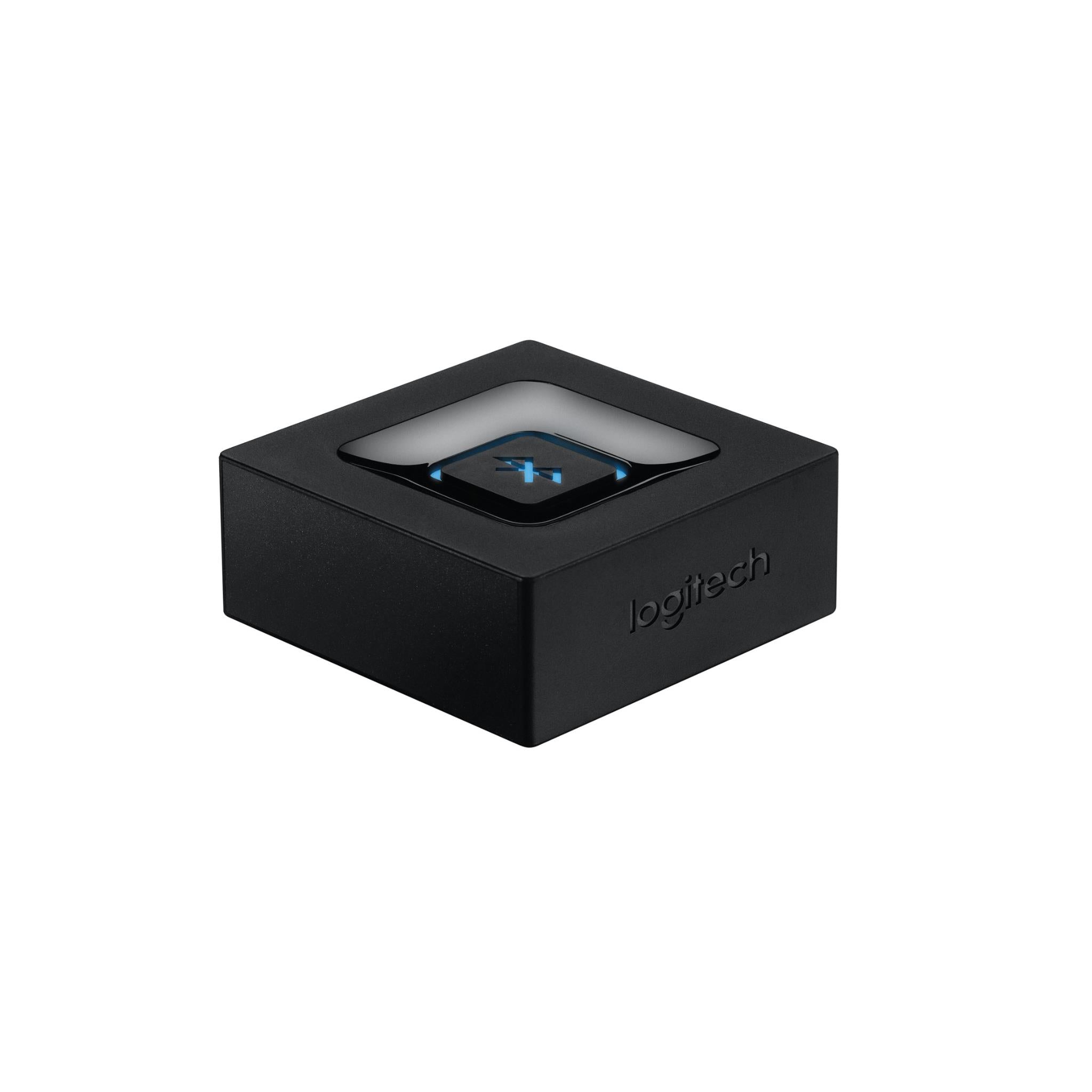 Logitech Bluetooth Audio Adapter