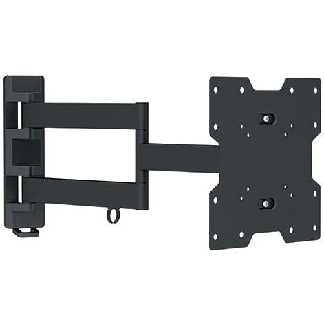 OMP Lite M7430 23-40" Small Cantilever TV Wall Mount