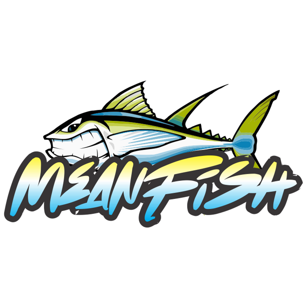 30gm Besty Baiter Jig - MeanFish