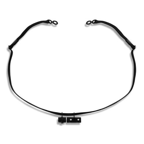 OMP Flat Panel Safety Kit