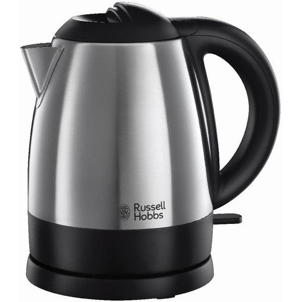 Russell Hobbs Compact 1L Kettle