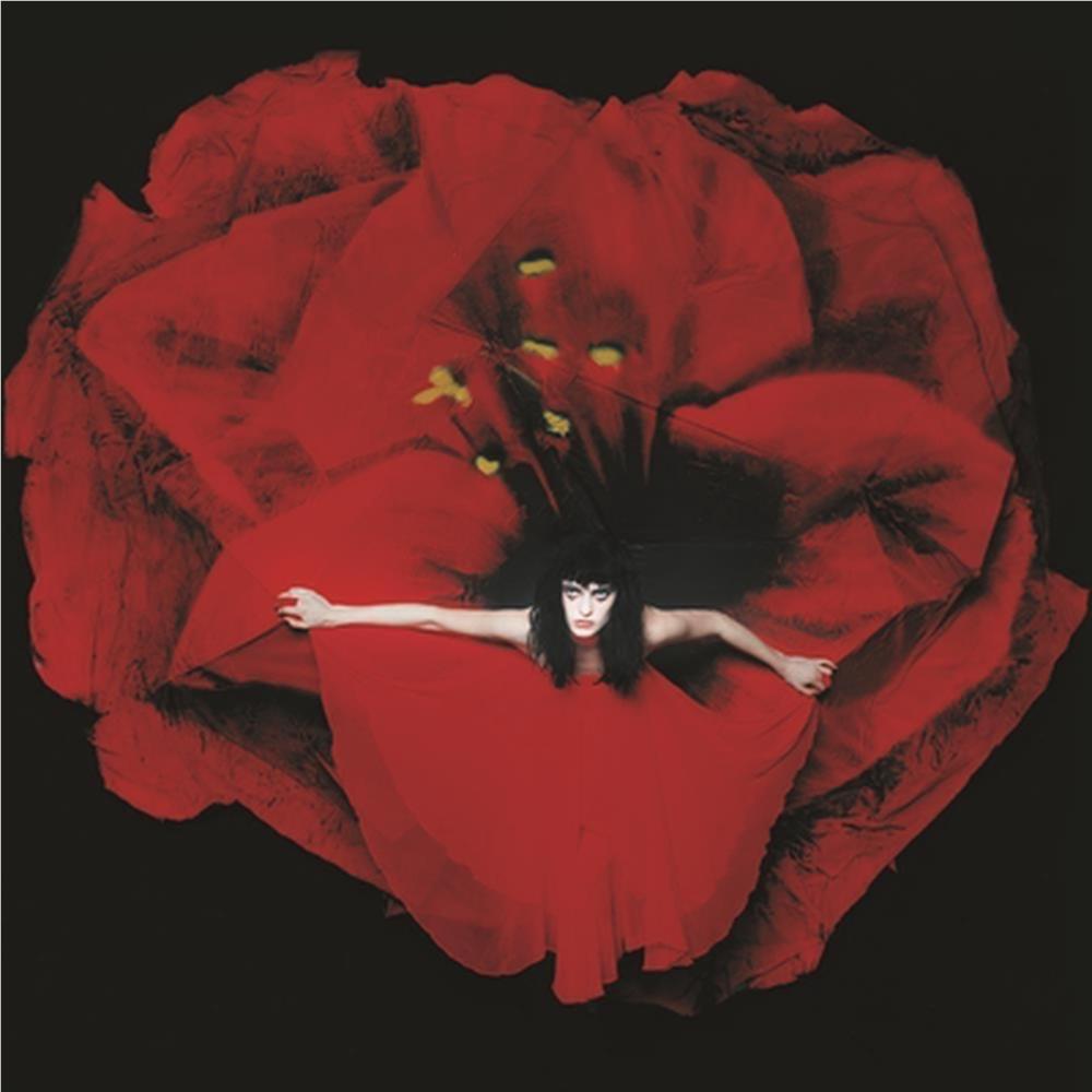 Adore (Vinyl) - By:The Smashing Pumpkins
