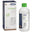 De'Longhi EcoDecalk Descaler Solution (500ml)