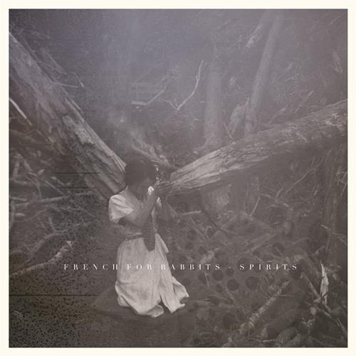 Spirits, By: French For Rabbits