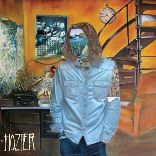 Hozier, By: Hozier