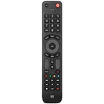 AR1982 - Evolve TV Universal Remote | Tech Supply Shed