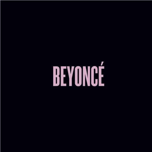 Beyonce (Standard Edition), By: Beyonce