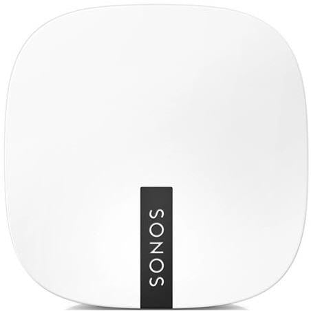 Sonos BOOST Wireless Extender