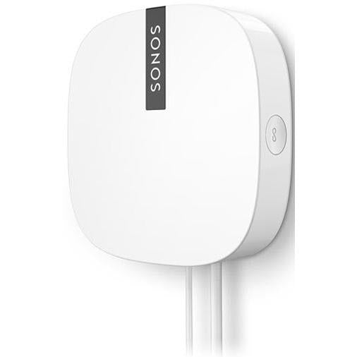 Sonos BOOST Wireless Extender