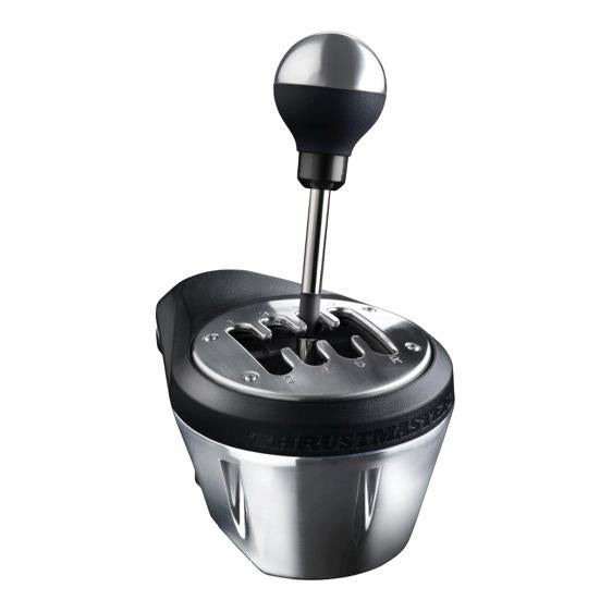 Thrustmaster TH8A Shifter Add-on