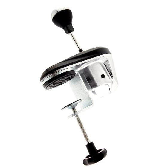 Thrustmaster TH8A Shifter Add-on