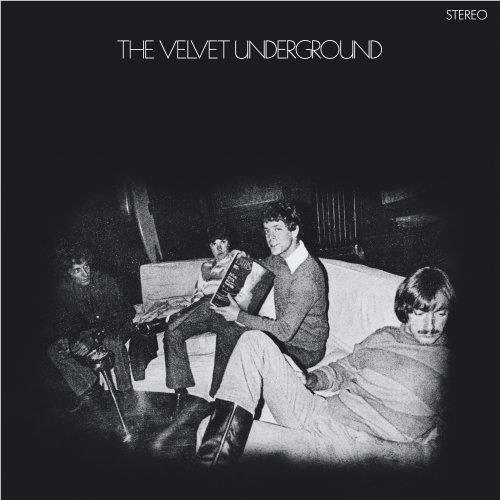 Velvet Underground, the (Vinyl) (180gram) - By:Velvet Underground The