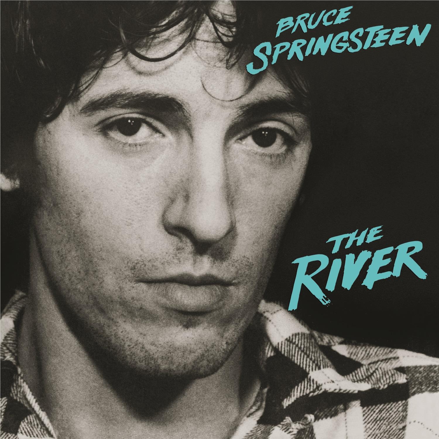 River, The - By: Springsteen, Bruce