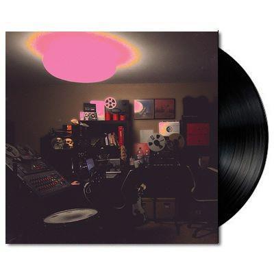 Multi-Love (Vinyl) - By:Unknown Mortal Orchestra