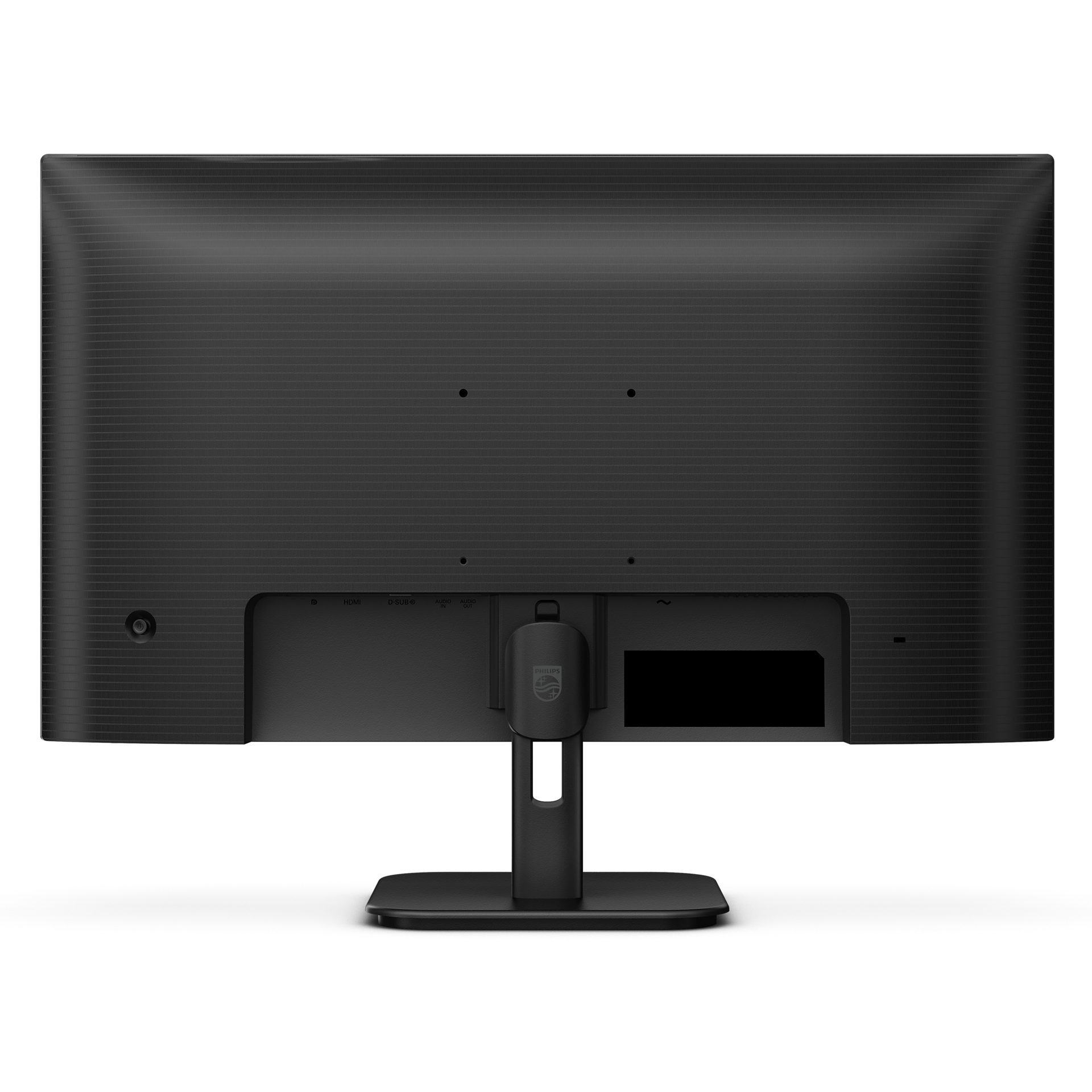 27E1N1200A - Philips 27