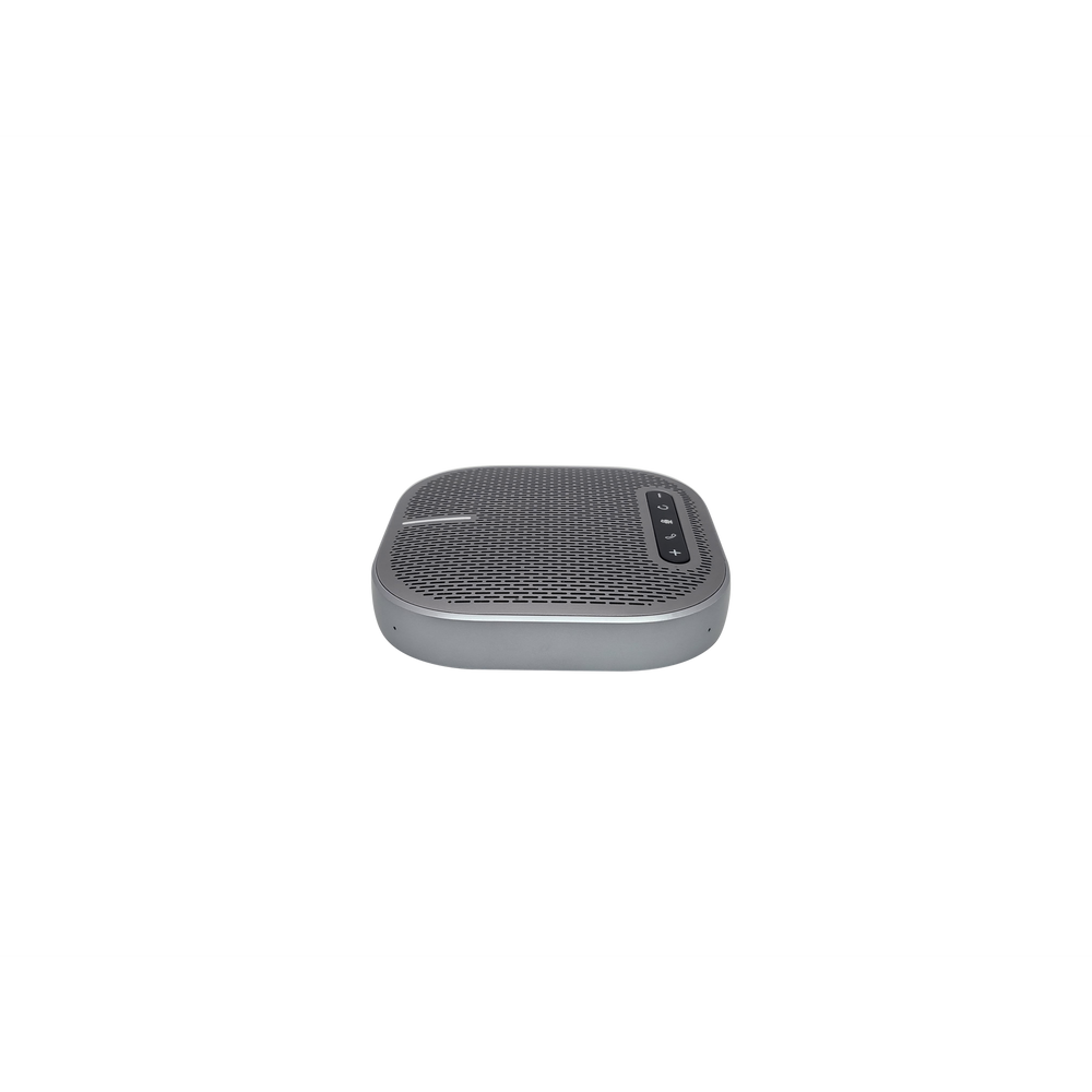 Rapoo CM500 Omnidirectional SpeakerPhone