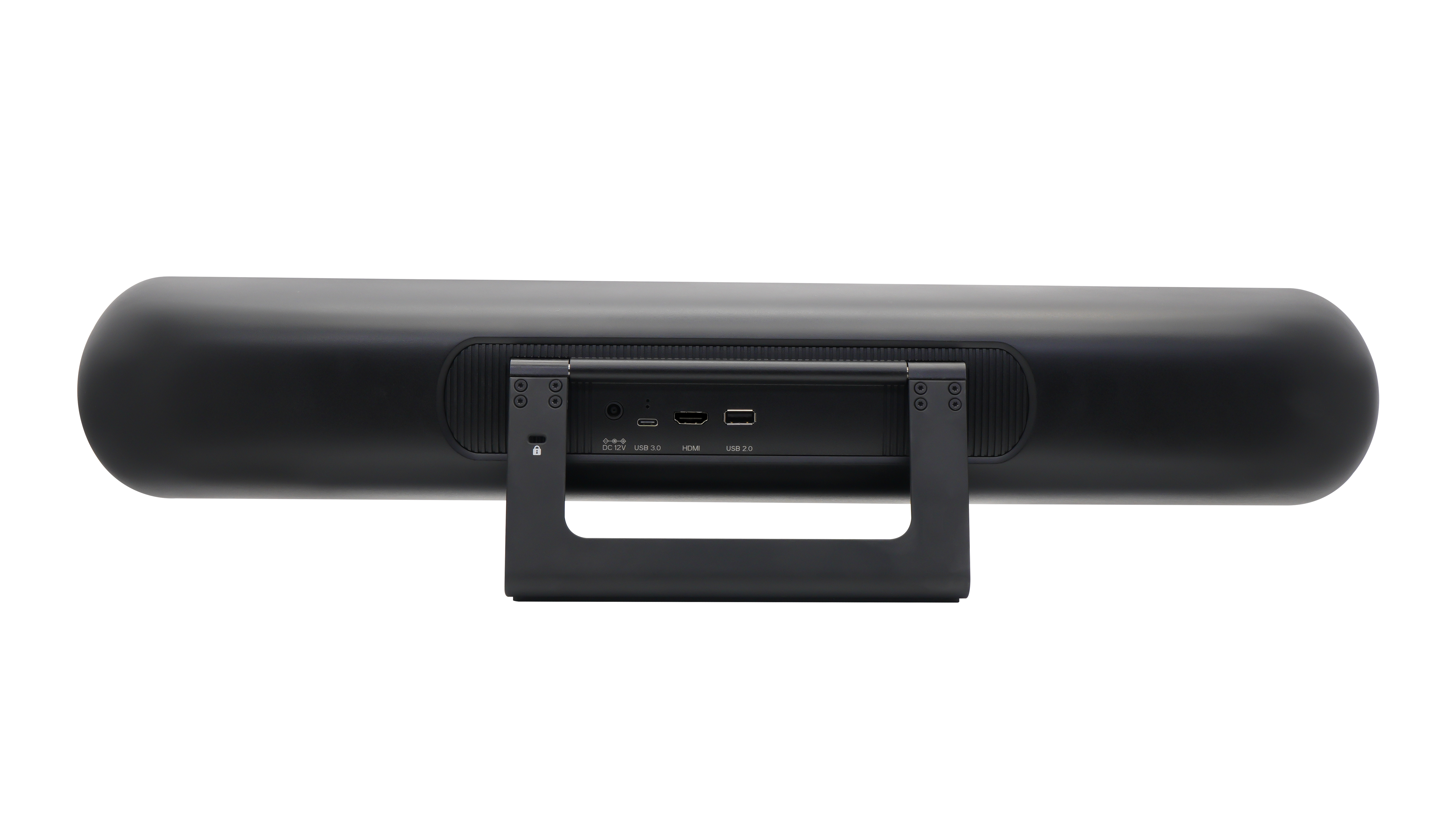 Rapoo C5305 4K UHD ALL-IN-ONE USB Camera