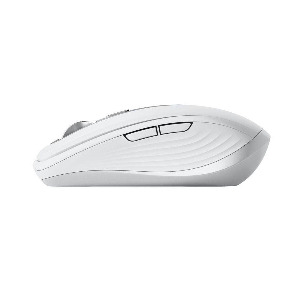 910-006948 - Logitech MX Anywhere 3S Mouse - Pale Grey