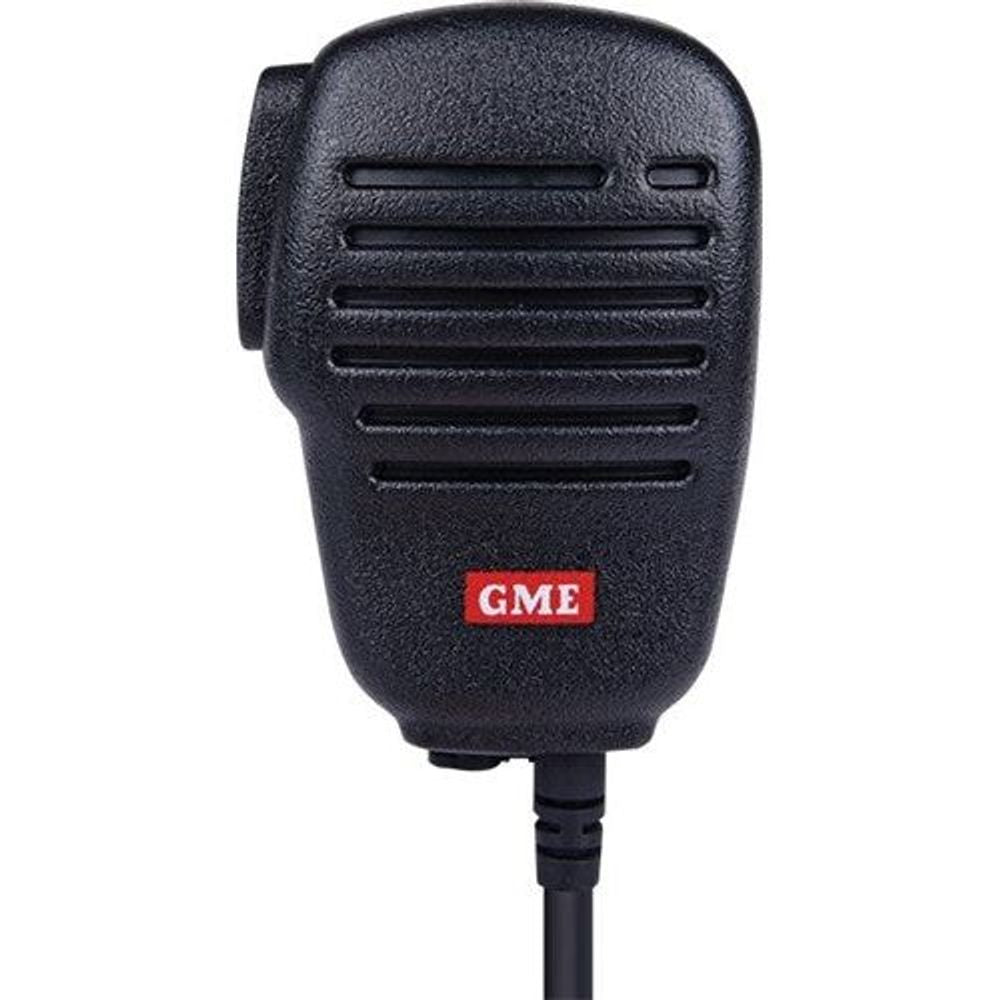 MC007 - GME MC007 Universal Speaker/Microphone