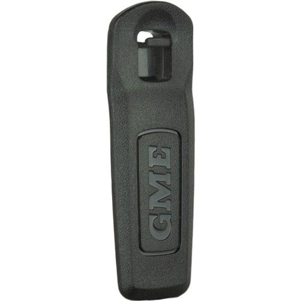 MB047 - Replacement Belt Clip to Suit GME Transceivers