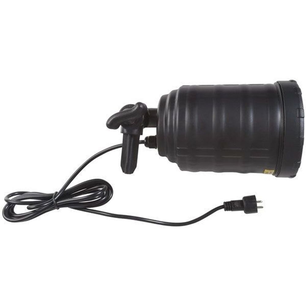 SL3401 - Outdoor LED and Laser Light