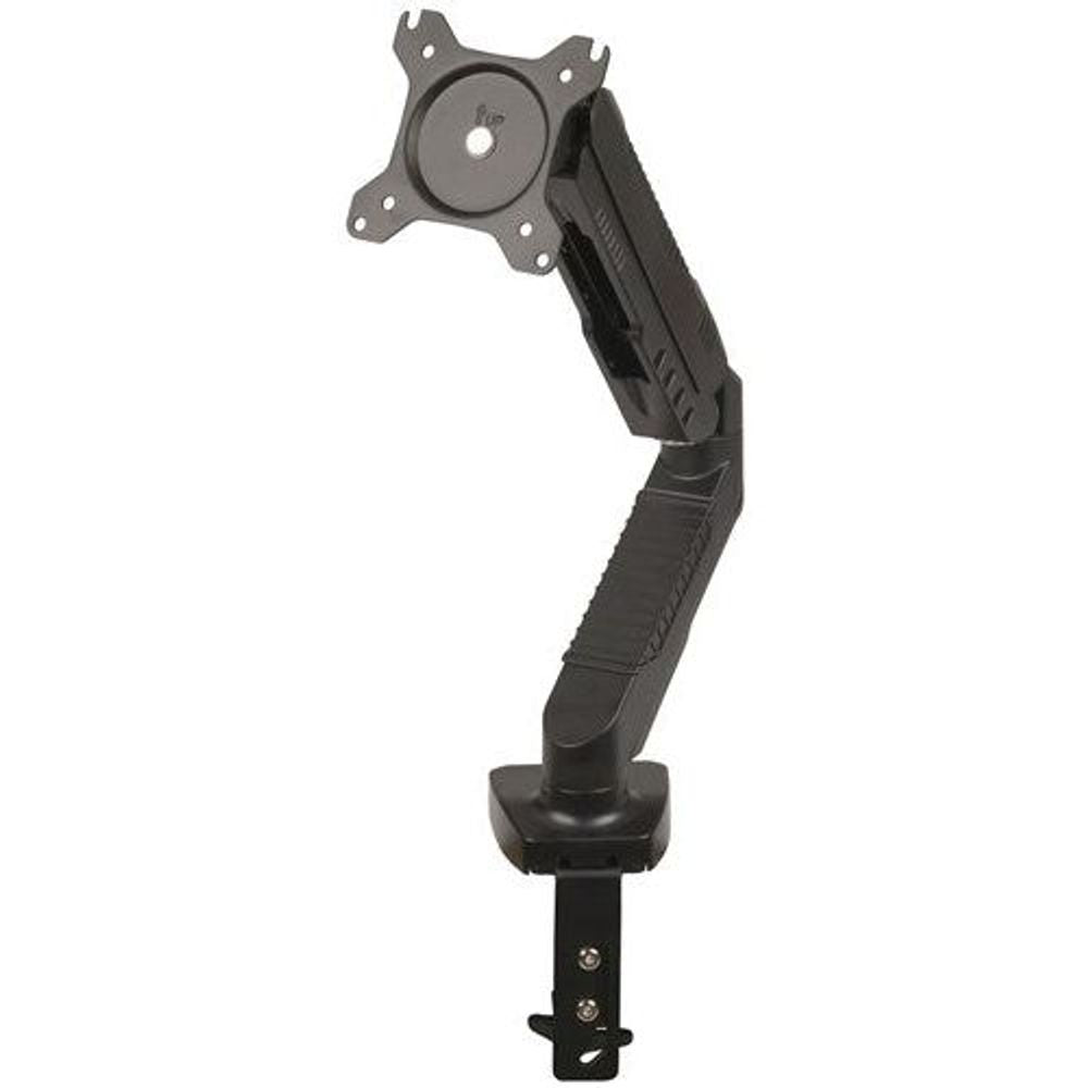 CW2900 - Articulating LCD Monitor Desk Mount