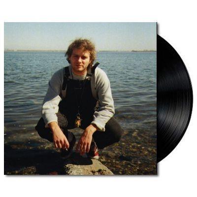Another One (Vinyl) - By: Demarco, Mac