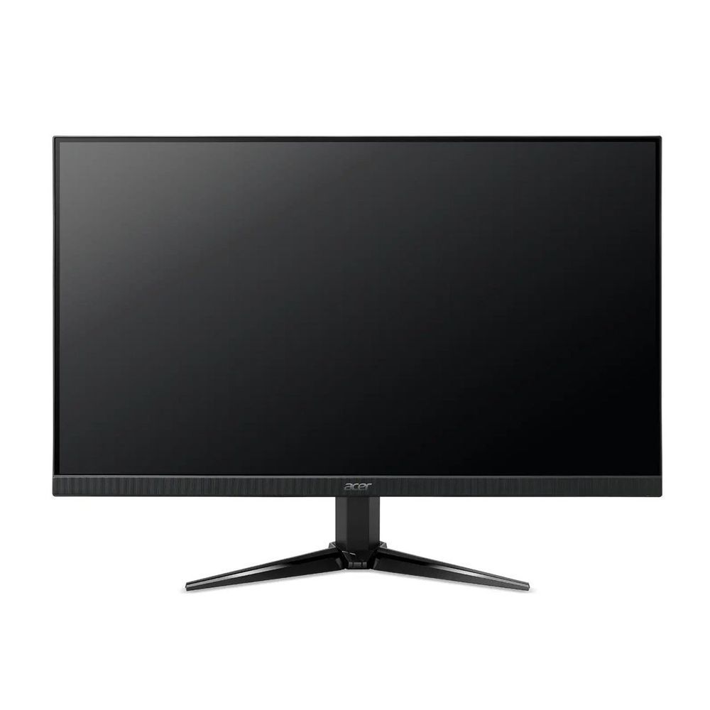 UM.HQ1SA.302-RY0 - Acer Nitro QG271M3 27" 1920x1080 FHD IPS 0.5ms DP HDMI Gaming 180Hz