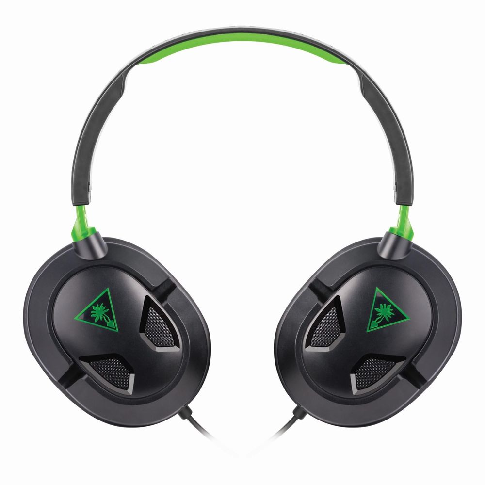 Turtle Beach Recon 50 Gaming Headset for Xbox