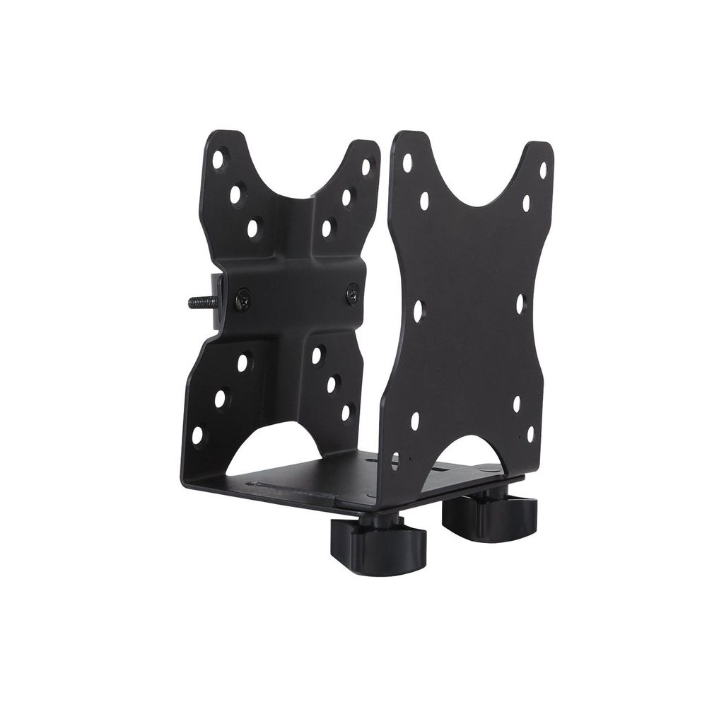 DA-90360 - Digitus Multifunctional Mini Desktop PC holder VESA mount for Beelink