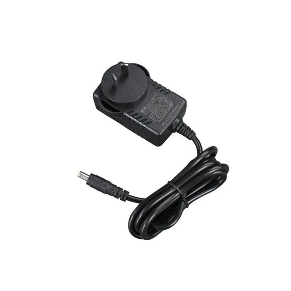 GH2014 - 12.6 Volt Power Supply for Charging Brass Monkey Battery