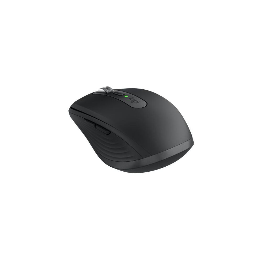 910-006960 - Logitech MX Anywhere 3s Wireless Mouse (B2B Version) Business