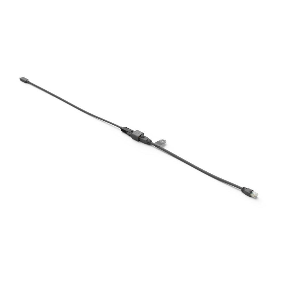 952-000181 - Logitech Rally Mic Pod CAT Coupler
