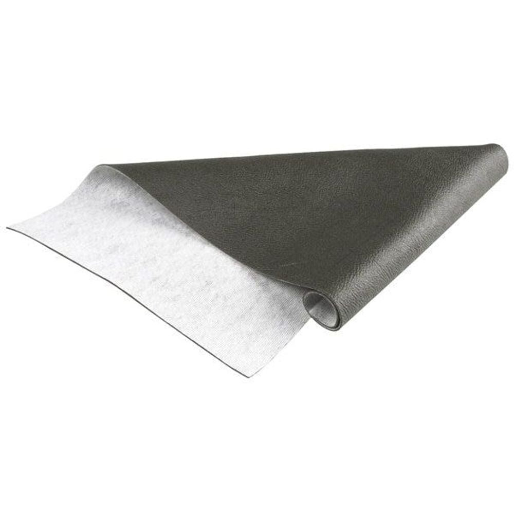 AX3680 - Heavy Duty Sound Barrier Damping Material - Improved
