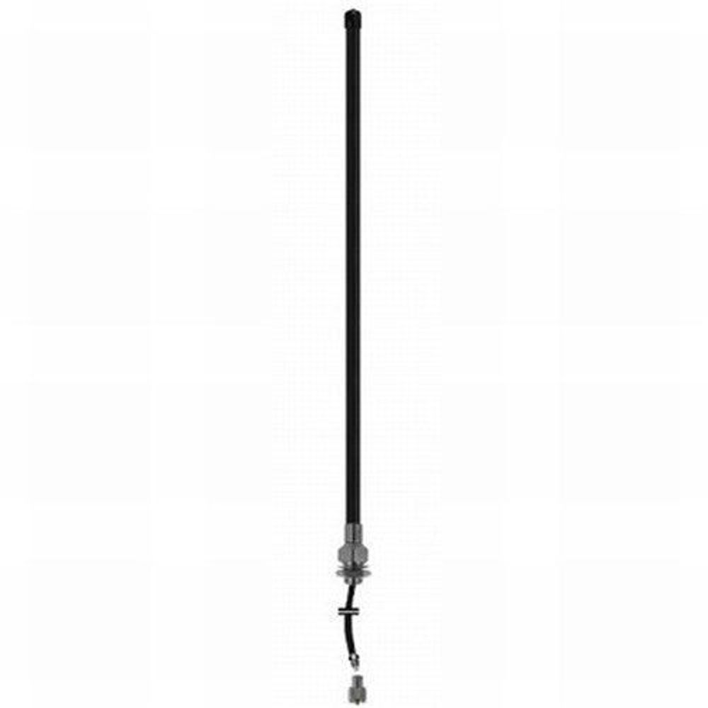 DC3073 - UHF CB Flex-Dipole 4dBi Ground Plane Independent Antenna